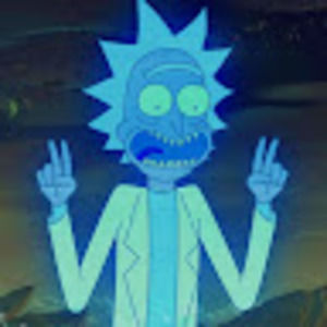 Meet your Posher, Parker